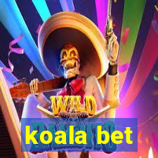 koala bet